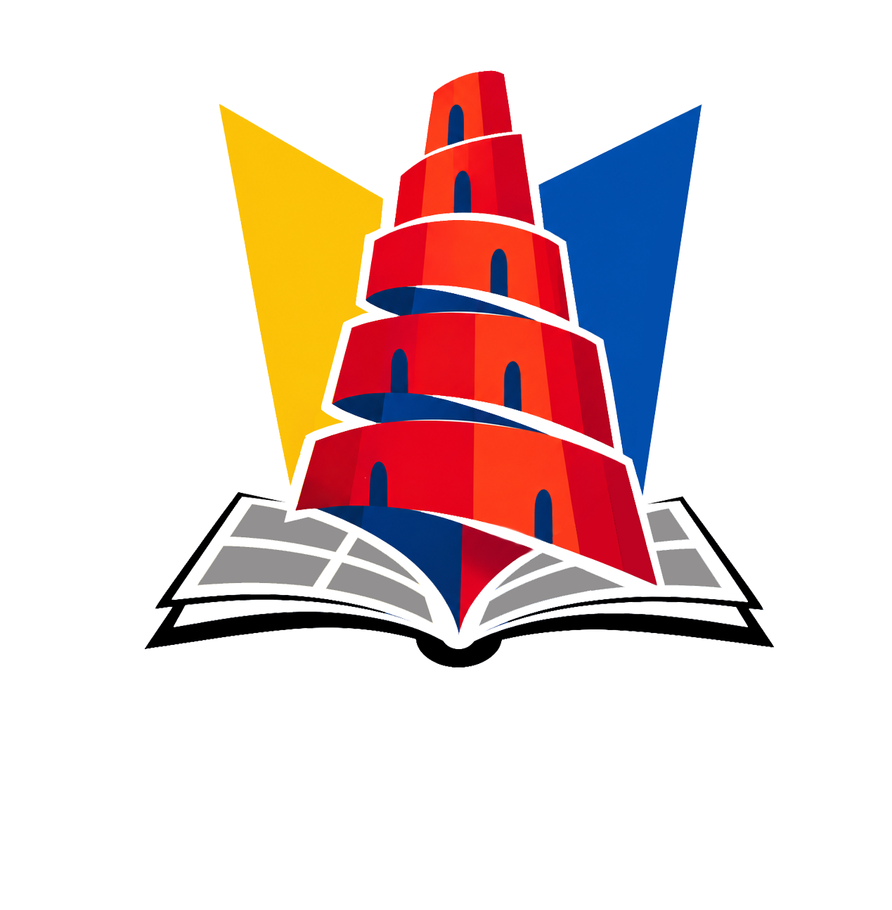 La Torre de Babel Comics